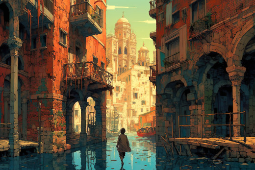 1652798 (a): :2560x1707